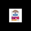 hills cat diet busta 85gr i/d pollo 605728