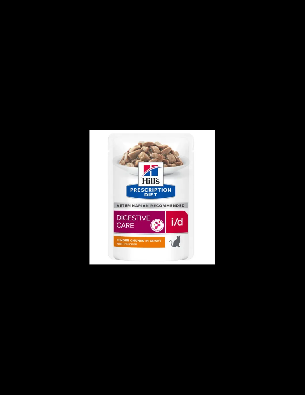 hills_cat_diet_busta_gr_i_0.webp hills cat diet busta 85gr i/d pollo 605728