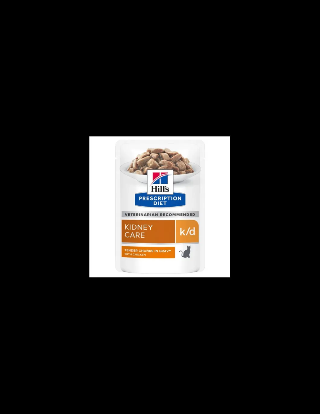 hills_cat_diet_busta_gr_k_0-2.webp hills cat diet busta 85gr k/d pollo 3405ln