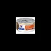 hills cat diet 82g c/d urinary stress stufato 603874
