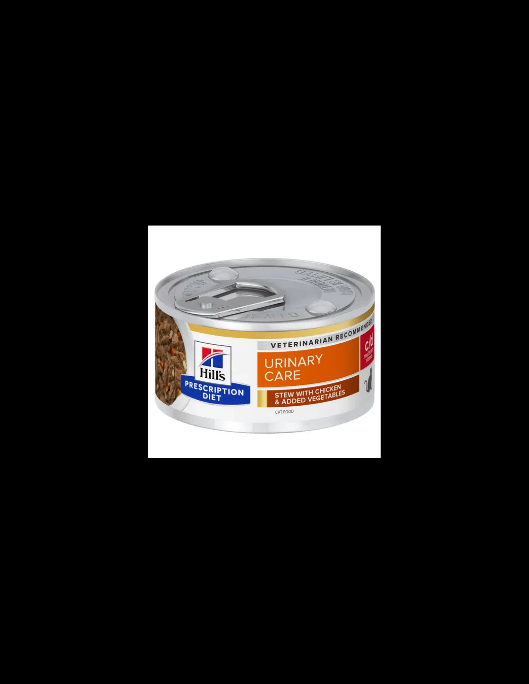 hills_cat_diet_gr_cd_urin_0-1.webp hills cat diet 82gr c/d urinary stress stufato pollo e verdure 603876