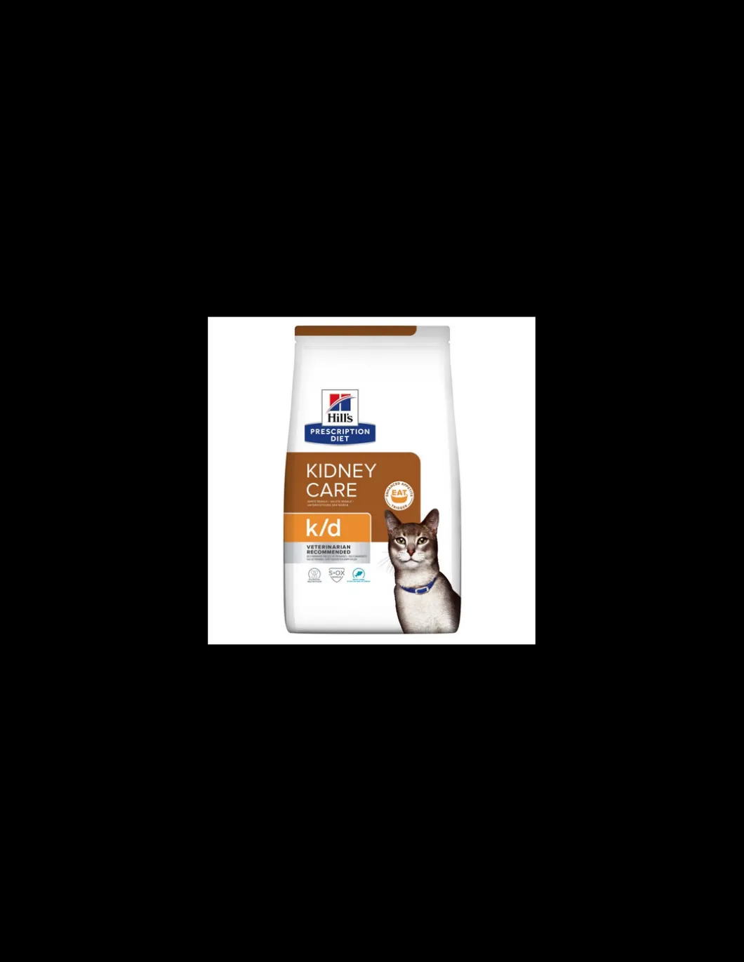 hills_cat_diet_gr_kd_tonn_0.webp hills cat diet 400gr k/d tonno 11141y