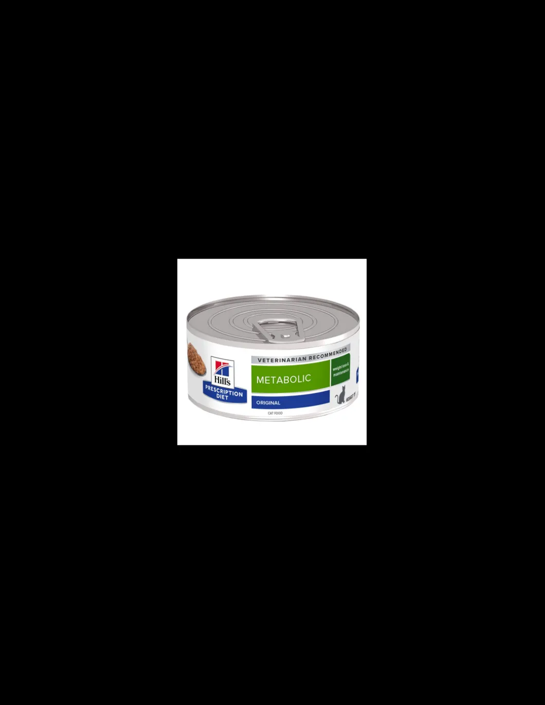 hills_cat_diet_gr_metabol_0-1.webp hills cat diet 156gr metabolic 2102f