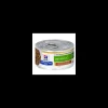 hills cat diet 82gr metabolic stufato 603882