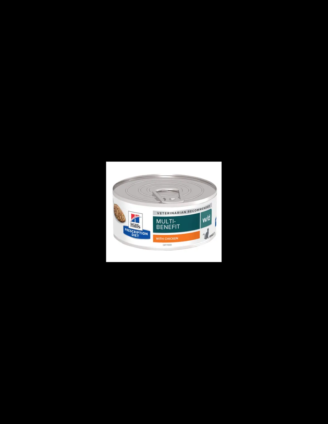 hills_cat_diet_gr_wd_pezz_0.webp hills cat diet 156gr w/d pezzettini pollo 9455f