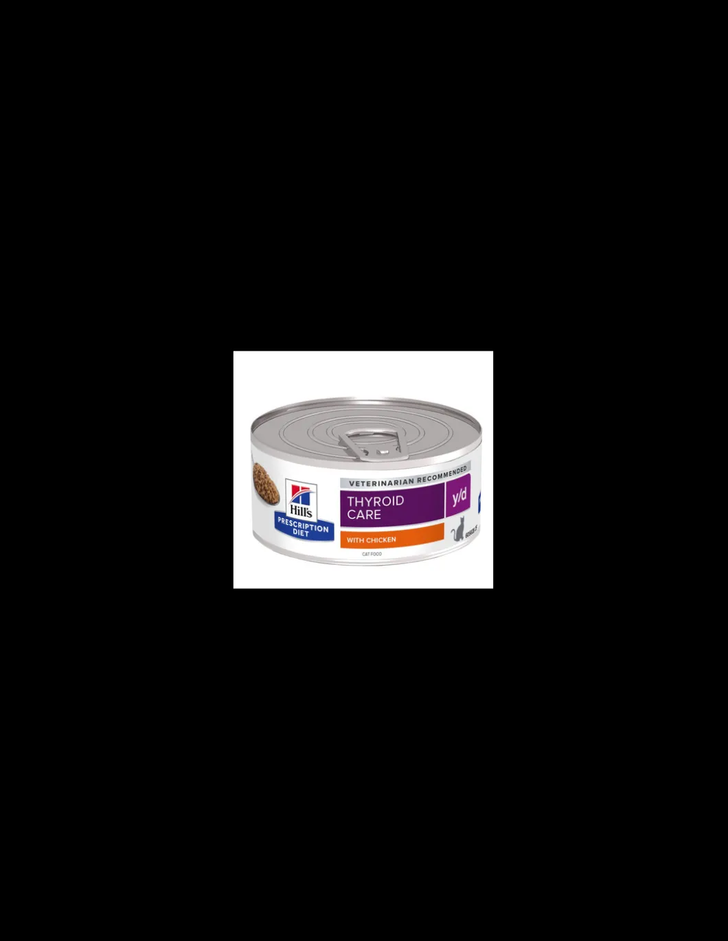 hills_cat_diet_gr_yd_f_0.webp hills cat diet 156gr y/d 1496f