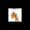 hills cat diet 3kg c/d multicare pollo 606559 605890 (ex 5kg 9043r)