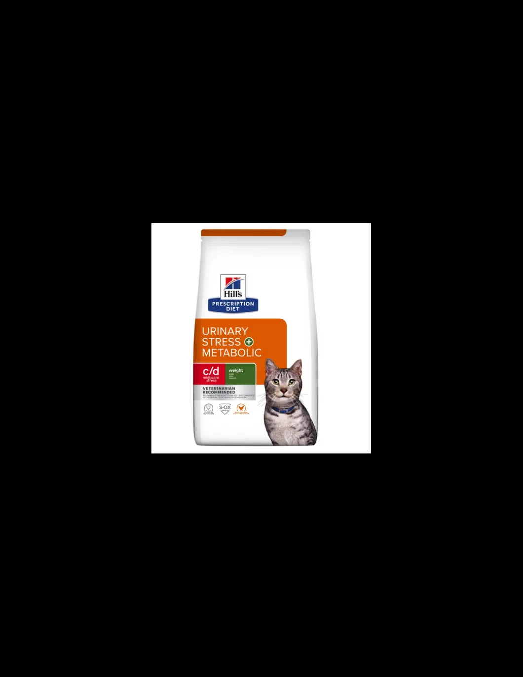 hills_cat_diet_kg_cd_urin_0-3.webp hills cat diet 1,5kg c/d urinary stress+metabolic 605406