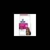 hills cat diet 1,5kg gastrointestinal biome 604445
