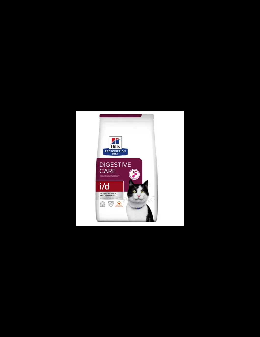 hills_cat_diet_kg_id__0.webp hills cat diet 1,5kg i/d 605769