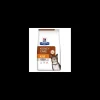 hills cat diet 5kg k/d 4308r
