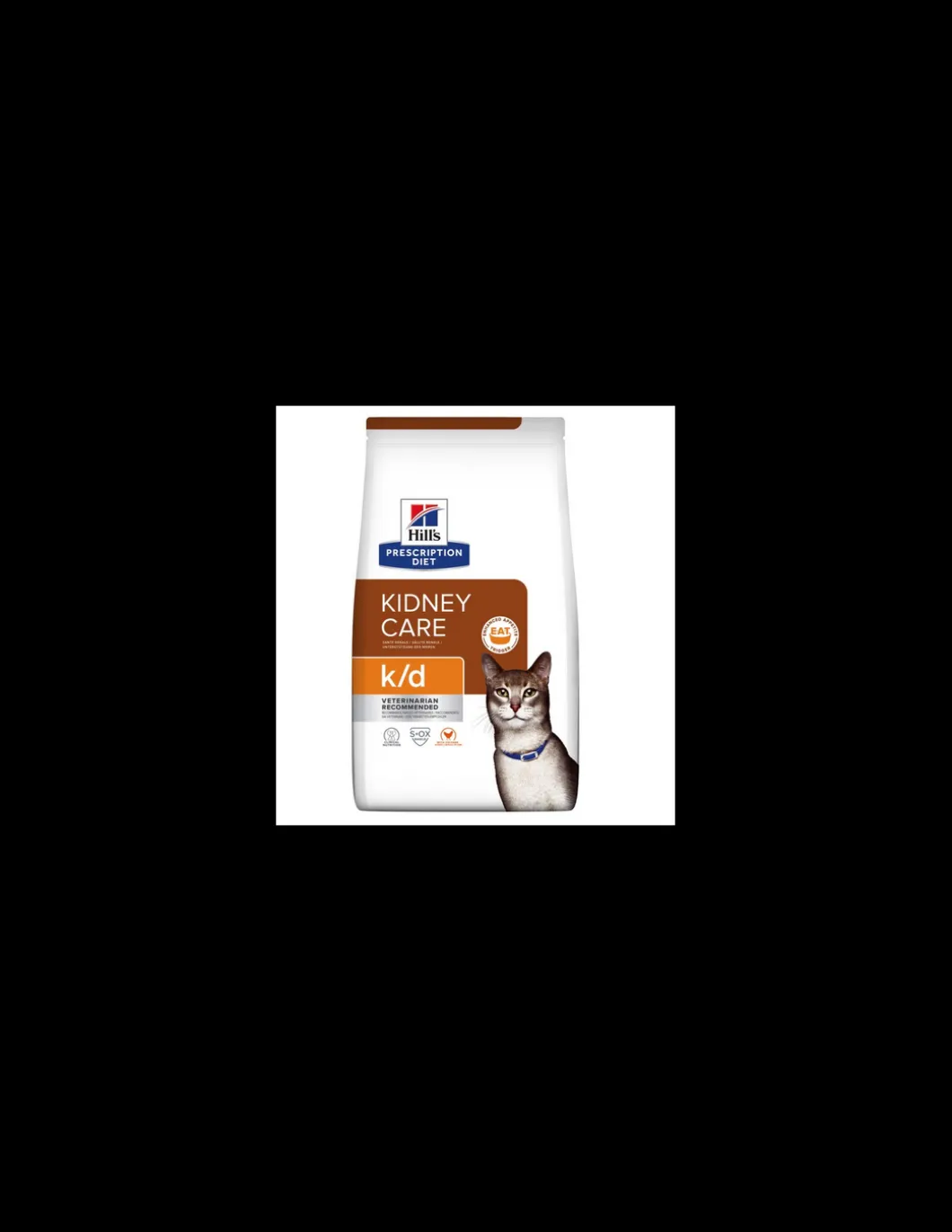 hills_cat_diet_kg_kd_u_0.webp hills cat diet 1,5kg k/d 9186u