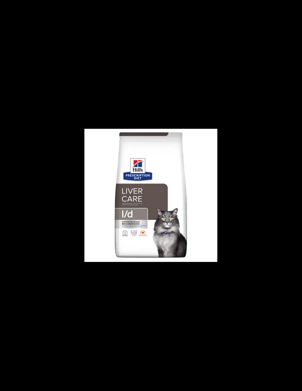 hills_cat_diet_kg_ld_u_0.webp hills cat diet 1,5kg l/d 8695u