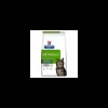 hills cat diet 8kg metabolic weight management 10595r