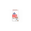 HILLS CAT DIET 1,5KG ON-CARE POLLO 607675