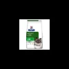 hills cat diet 1,5kg r/d 9187u