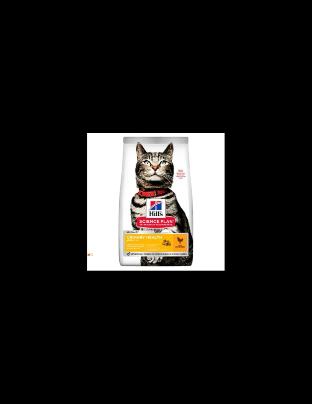 hills_cat_diet_kg_urinary_0.webp hills cat diet 1,5kg urinary health sterilised 604136