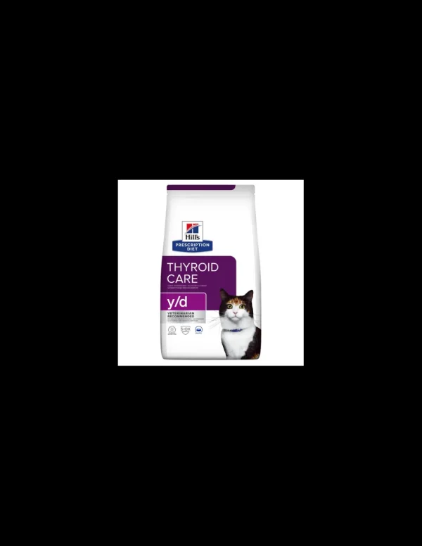 hills cat diet 1,5kg y/d 1680u
