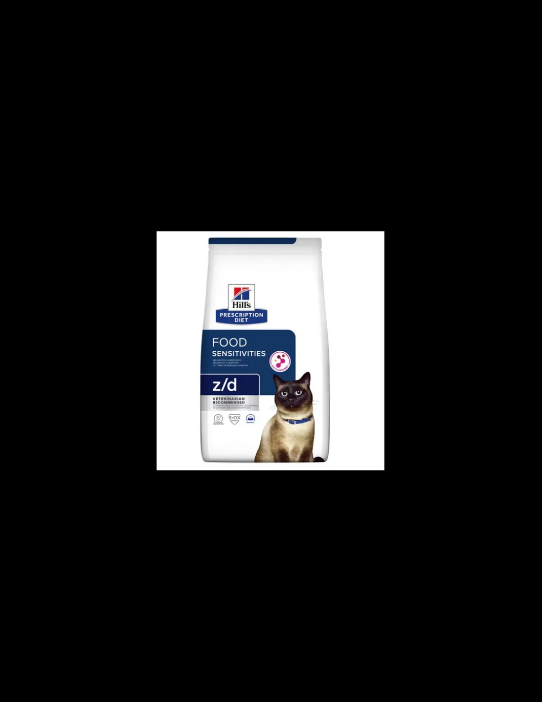 hills_cat_diet_kg_zd__ex__0.webp hills cat diet 1,5kg z/d 605912 (ex 605741)