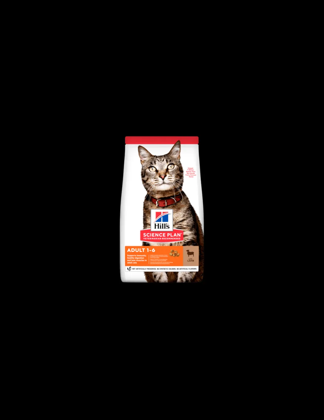 hills_cat_gr_ad_agnello__0.webp hills cat 300gr ad agnello 604065