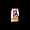 hills cat 300gr ad pollo 604055
