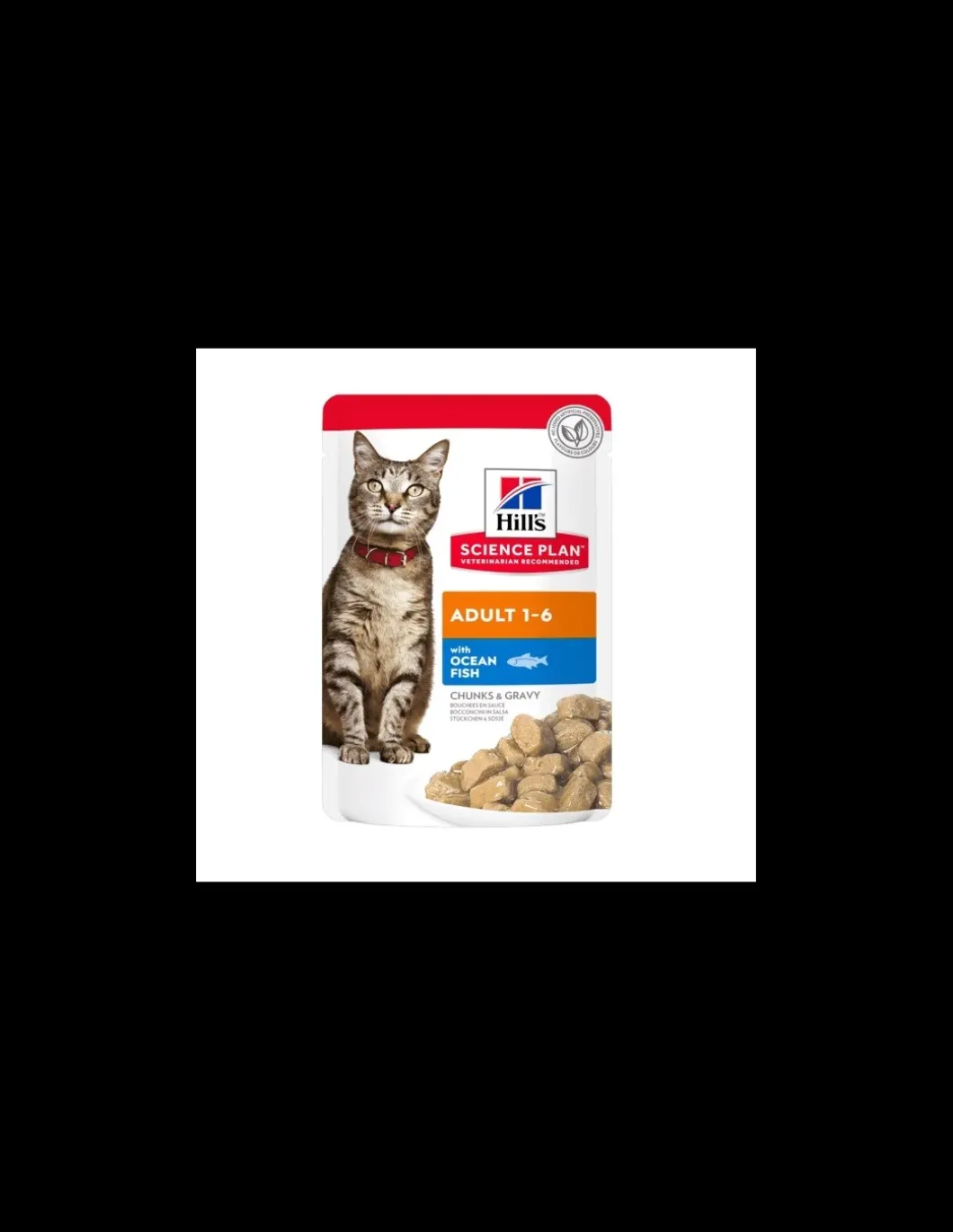 hills_cat_gr_busta_ad_boc_0-1.webp hills cat 85gr busta ad bocconi pesce oceanico 604006