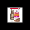 hills cat 85gr busta ad bocconi manzo 603999