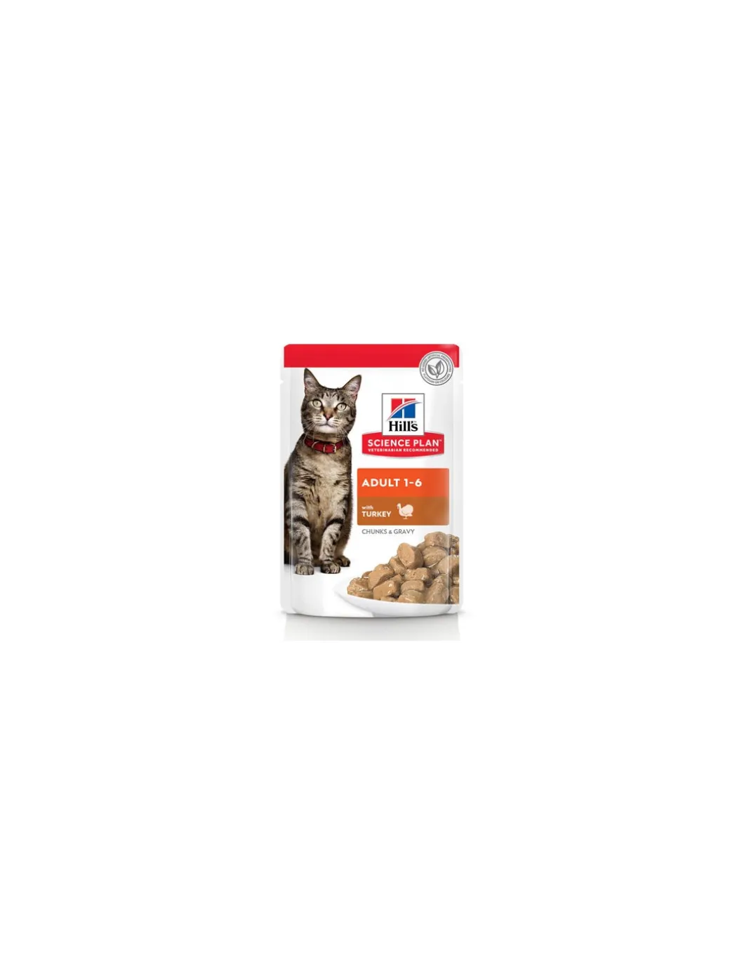 hills_cat_gr_busta_ad_boc_0-2.webp hills cat 85gr busta ad bocconi tacchino