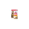 hills cat 85gr busta ad light bocconi pollo 604015