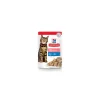 hills cat 85gr busta ad light bocconi pesce 604018