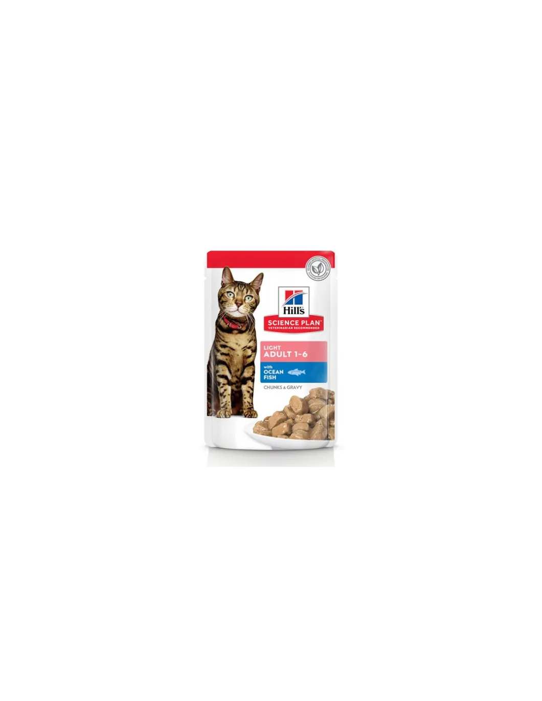 hills_cat_gr_busta_ad_lig_0.webp hills cat 85gr busta ad light bocconi pesce 604018