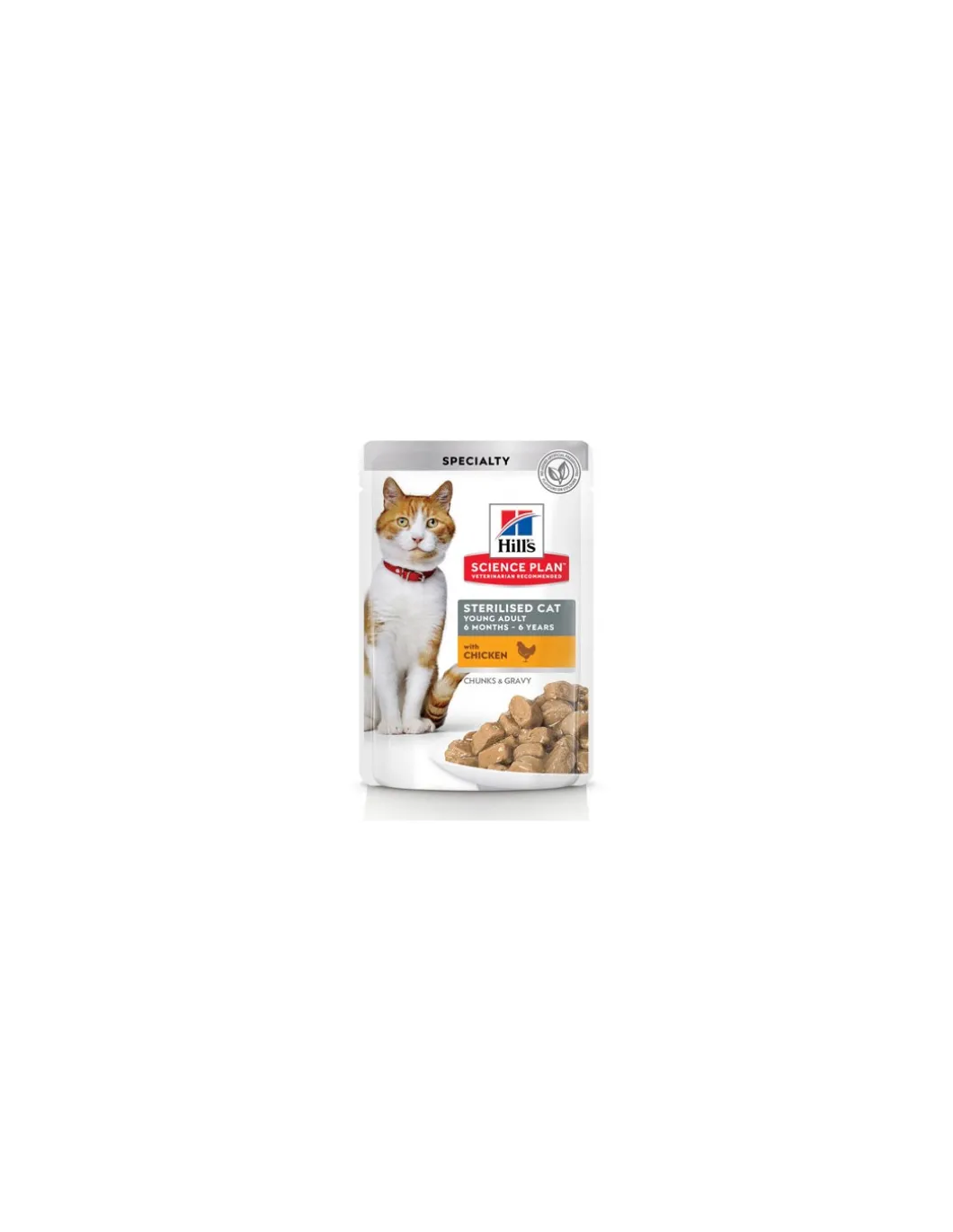 hills_cat_gr_busta_ad_ste_0-1.webp hills cat 85gr busta ad sterilised bocconcini pollo 603990