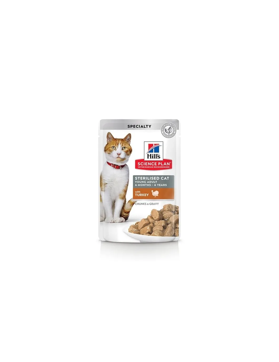 hills_cat_gr_busta_ad_ste_0.webp hills cat 85gr busta ad sterilised tacchino 604012