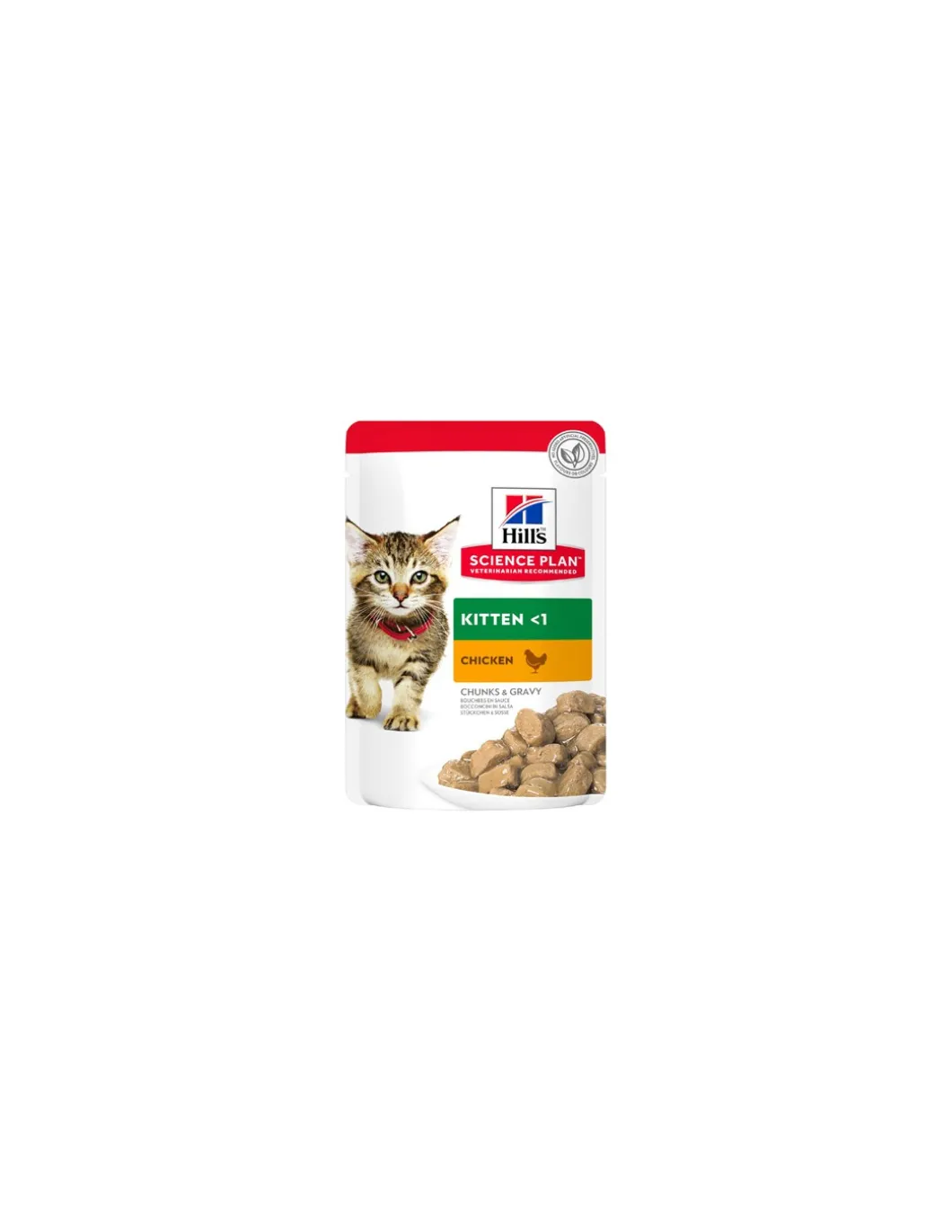 hills_cat_gr_busta_kitten_0-1.webp hills cat 85gr busta kitten bocconi pollo 604026
