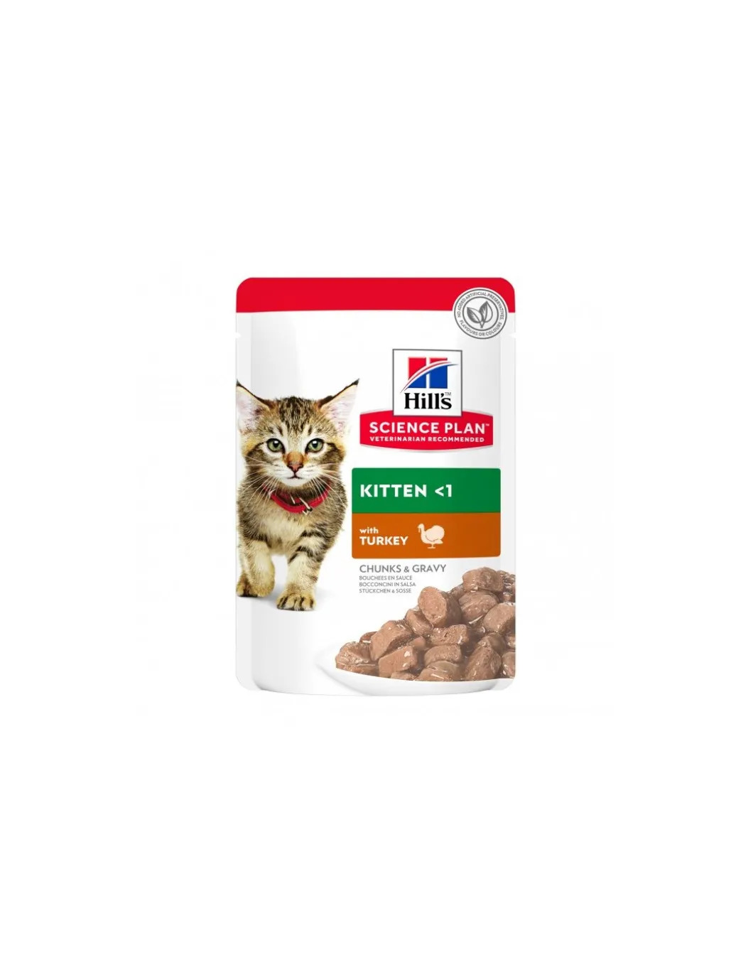 hills_cat_gr_busta_kitten_0-2.webp hills cat 85gr busta kitten bocconi tacchino 604037