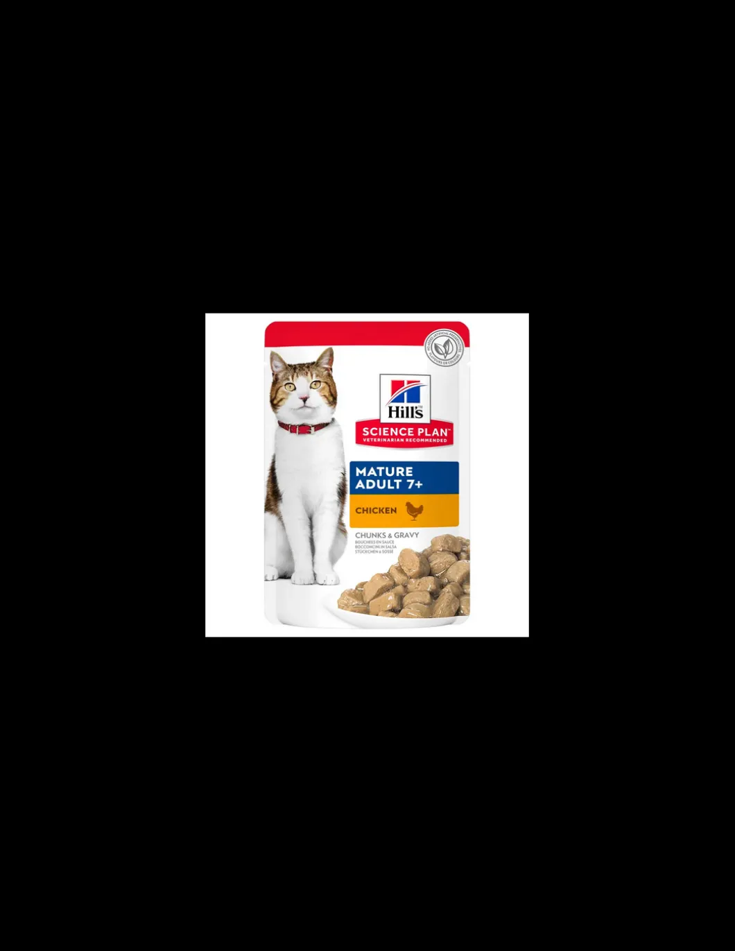 hills_cat_gr_busta_mature_0-1.webp hills cat 85gr busta mature pollo 603995