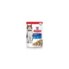 hills cat 85gr busta mature pesce oceanico 603998