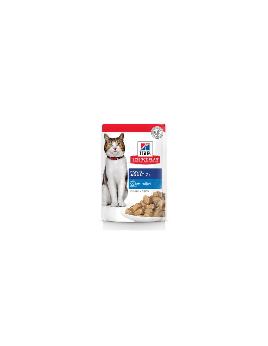 hills_cat_gr_busta_mature_0.webp hills cat 85gr busta mature pesce oceanico 603998