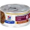 hills cat 82gr diet lattina i/d 10788de