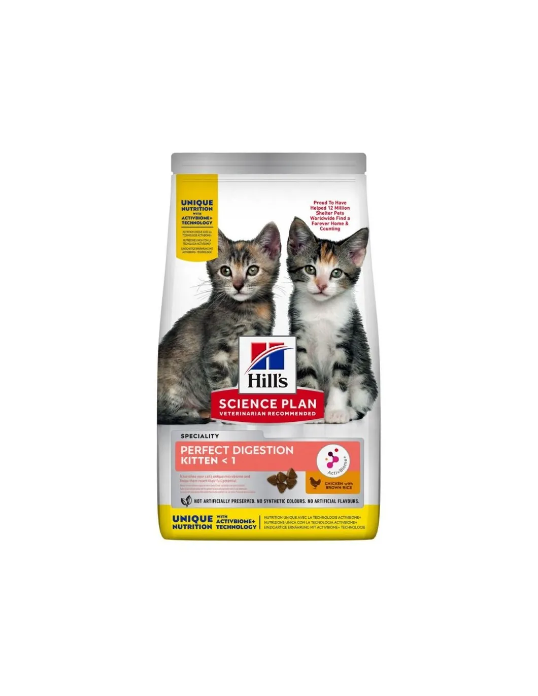 hills_cat_gr_kitten_perfe_0.webp hills cat 300gr kitten perfect digestion pollo 607227