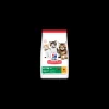hills cat 300gr kitten pollo 604045