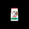 hills cat 300gr kitten tonno 604051