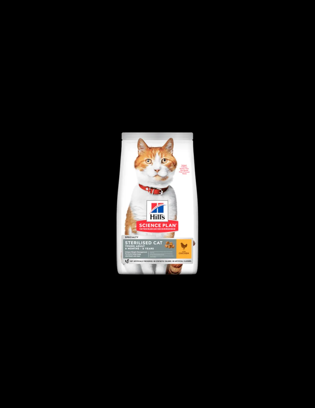 hills_cat_gr_young_steril_0.webp hills cat 300gr young sterilised adult pollo 604108