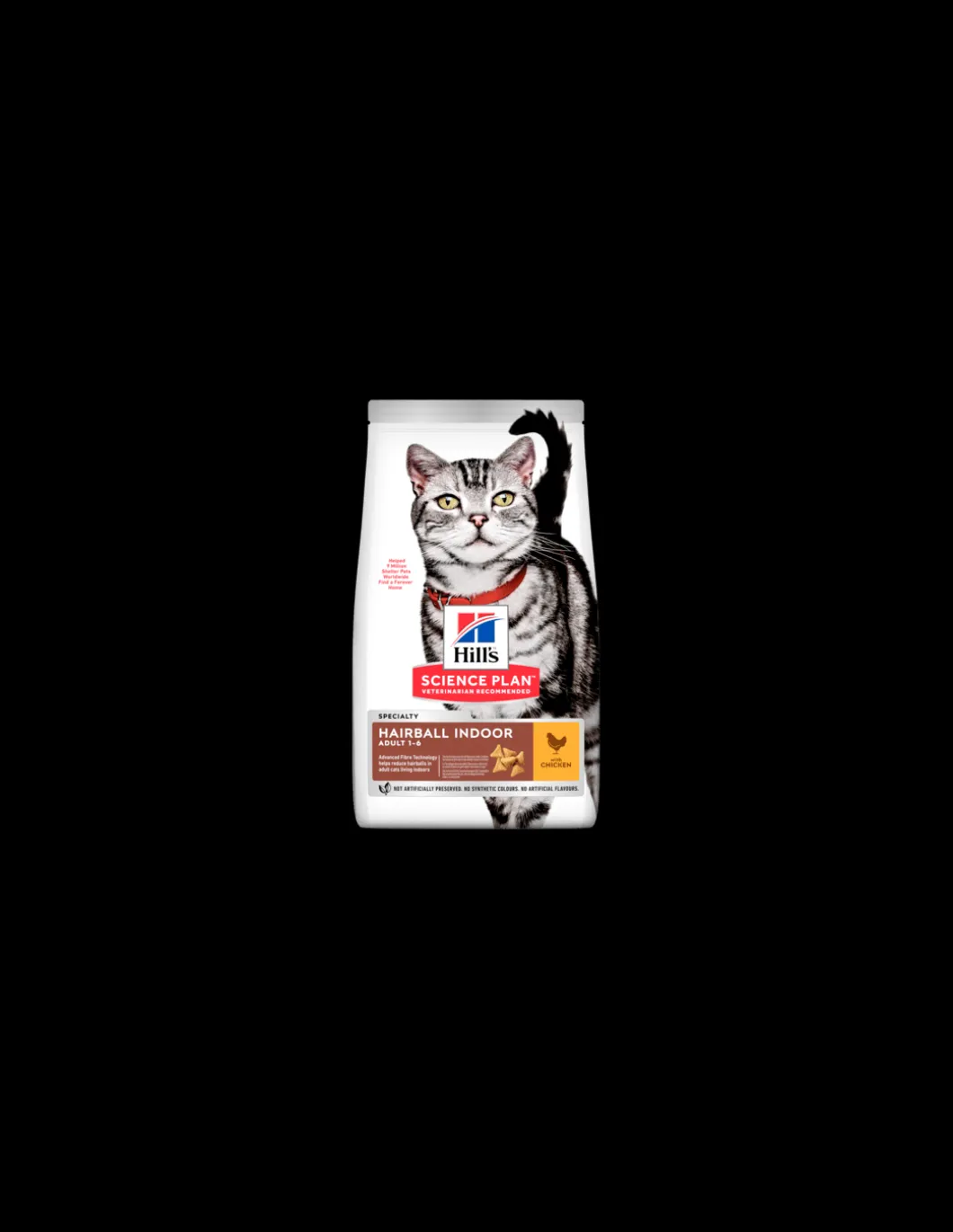 hills_cat_kg_ad_hairball__0.webp hills cat 1,5kg ad hairball indoor 604139