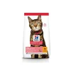 hill's cat 7kg ad light pollo 604082