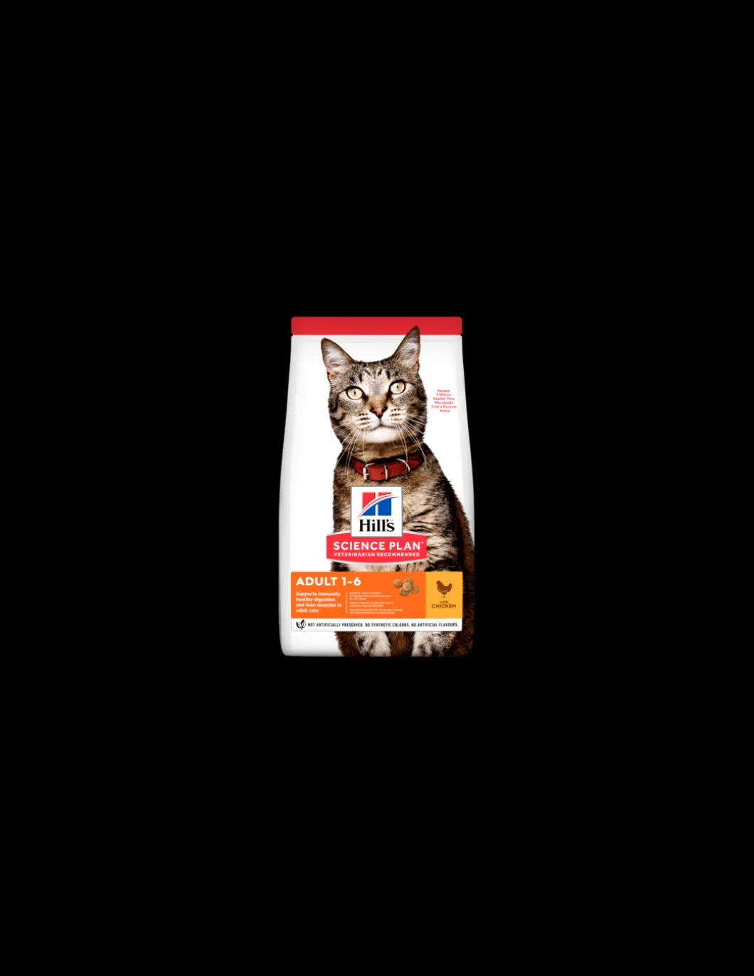 hills_cat_kg_ad_pollo__0.webp hills cat 1,5kg ad pollo 604057