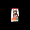 hills cat 1,5kg ad tonno 604073