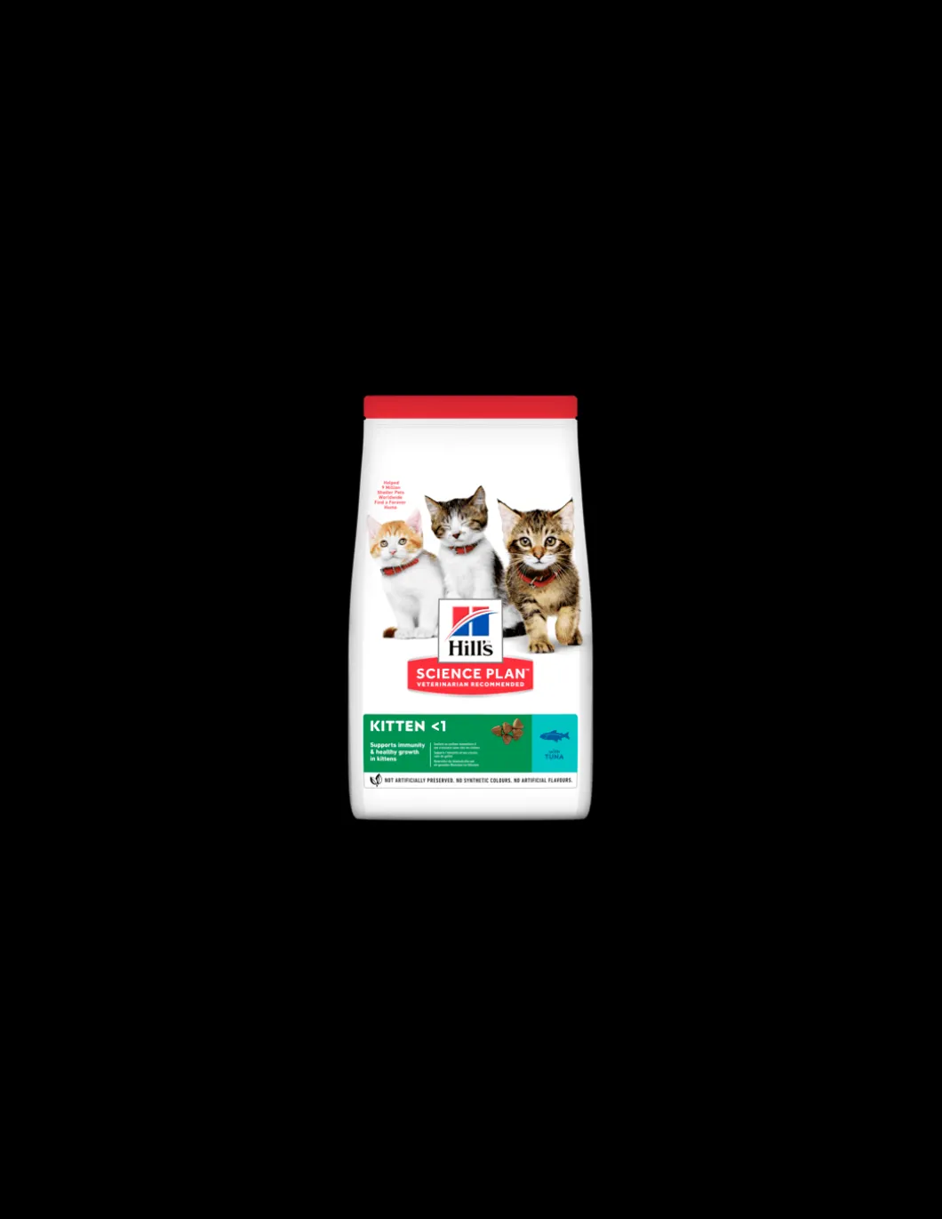 hills_cat_kg_kitten_tonno_0.webp hills cat 1,5kg kitten tonno 604053