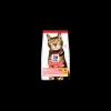 hills cat 1,5kg light 604080