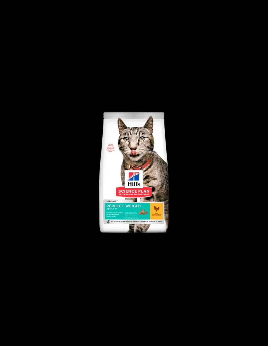 hills_cat_kg_perfect_weig_0.webp hills cat 1,5kg perfect weight pollo 604085